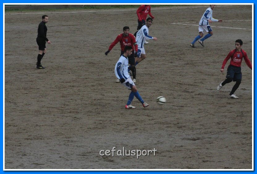 130126 Equipe 108_tn.jpg